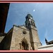 Angel Sanabria Photo 40