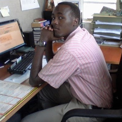 Jonathan Paul Photo 57