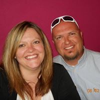 Chris Redding Photo 45