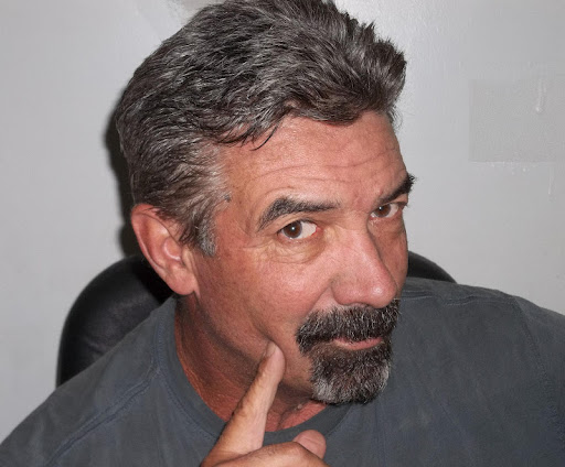 Ken Colburn Photo 3