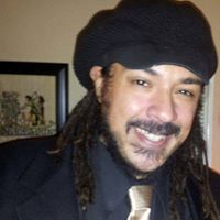 Anthony Grimaldi Photo 15