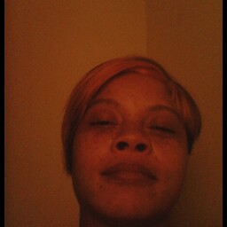 Doris Roundtree Photo 2