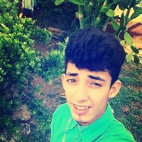 Cristopher Aguilar Photo 10