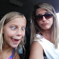 Neal Caldwell Photo 22