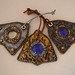 Tina Bell Photo 29
