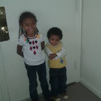 Willie Horton Photo 43