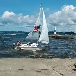 Laurie Starr Photo 18