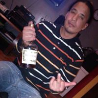 Carlos Mangual Photo 19