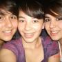 Cecilia Robles Photo 11