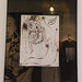 Cynthia Joyner Photo 32