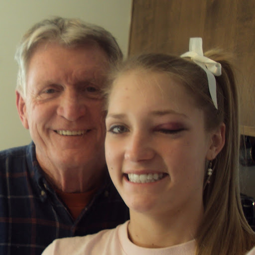 Eugene Gregory Photo 22