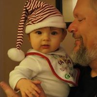 David Guthrie Photo 32