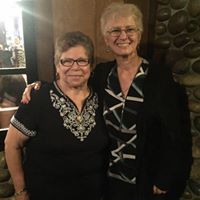 Kathy Rivera Photo 39