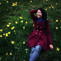 Melissa Lim Photo 19