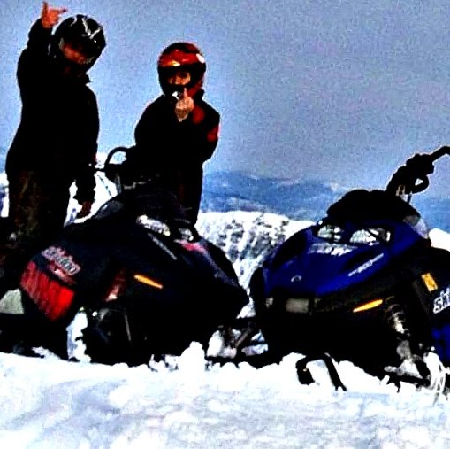 Steven Walter Photo 39