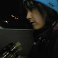 Sarah Deyoung Photo 33