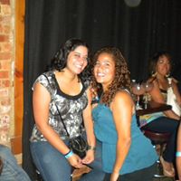 Aida Gomez Photo 19