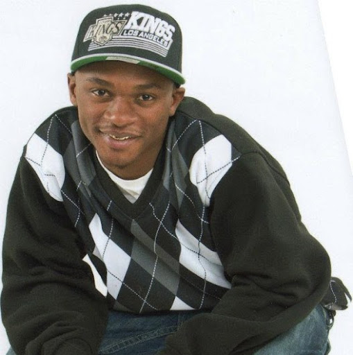 Terrence Thompson Photo 21 Terrence Thompson Photo 21