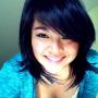 Jessica Pham Photo 8