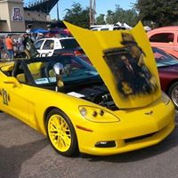 John Lindner Photo 29