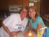 Lori Combs Photo 33