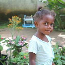 Peter Samuel Photo 37