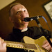 Jason Delany Photo 10