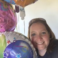 Angela Dickens Photo 20