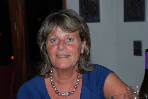 Susan Johansen Photo 24