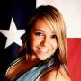 Alicia Hammond Photo 22