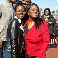 Cecelia Price Photo 11