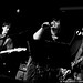 Jill Mize Photo 16