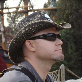 Eric Poole Photo 9