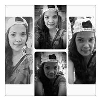 Cherrie Ramirez Photo 4