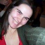 Meaghan Mckee Photo 6