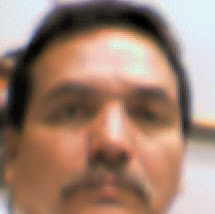 Freddy Villanueva Photo 12