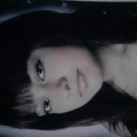 Araceli Espino Photo 10
