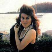 Jacqueline Cobb Photo 19