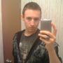William Yoder Photo 8
