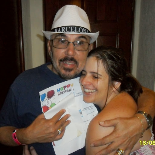 Humberto Ramirez Photo 27