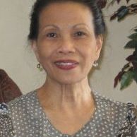 Josefina Lopez Photo 13