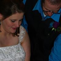 Sarah Gaines Photo 15