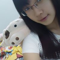 Katherine Wang Photo 27