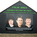 Daniel Mccann Photo 15