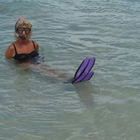 Carol Haywood Photo 19