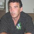 John Malloy Photo 21