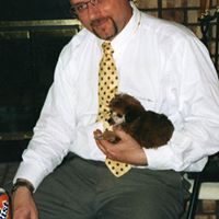 John Burdette Photo 24