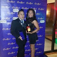 Ada Colon Photo 21