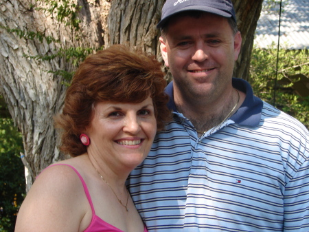 Robin Kelley Photo 41