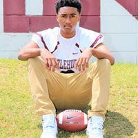 Frederick Stewart Photo 23